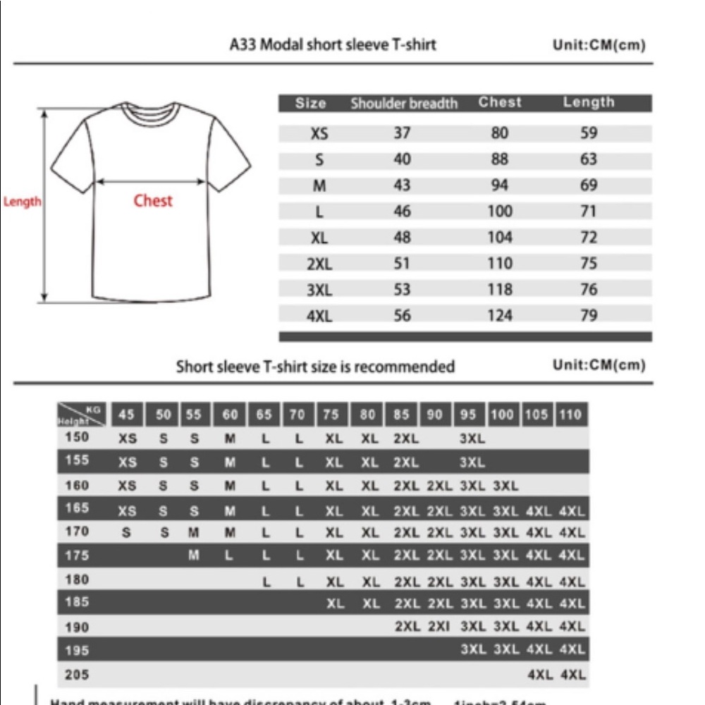 🆕Super Cute “Rock, Paper, scissors…” funny T-shirt - Picture 3 of 3